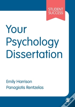 Capa do artigo Your Psychology Dissertation