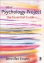 Your Psychology Project - Preview