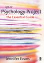 Your Psychology Project - Preview