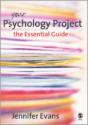 Your Psychology Project - Preview