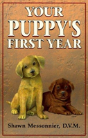 Your Puppy'S First Year - Preview