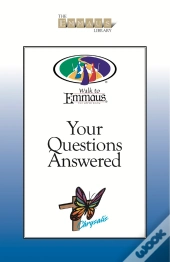 Your Questions Answered
