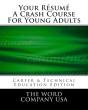 Your R Sum : A Crash Course For Young Ad - Preview