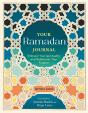 Your Ramadan Journal - Preview