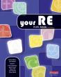 Your Re Pupil Book - Preview
