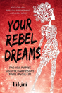 Your Rebel Dreams - Preview