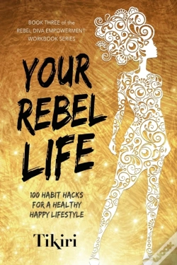 Capa do artigo Your Rebel Life