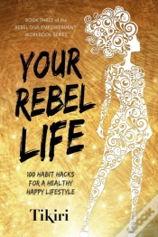 Capa do artigo Your Rebel Life