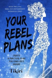 Your Rebel Plans