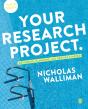 Your Research Project - Preview