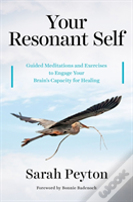 Your Resonant Self