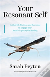 Capa do artigo Your Resonant Self