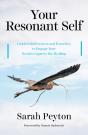Your Resonant Self - Preview