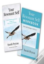 Your Resonant Self Two-Book Set