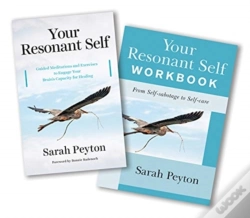 Capa do artigo Your Resonant Self Two-Book Set