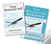 Capa do artigo Your Resonant Self Two-Book Set