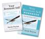 Your Resonant Self Two-Book Set - Preview