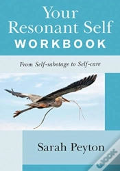 Capa do artigo Your Resonant Self Workbook