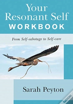 Capa do artigo Your Resonant Self Workbook