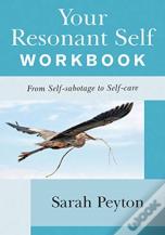 Your Resonant Self Workbook