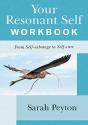 Your Resonant Self Workbook - Preview