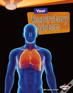Capa do artigo Your Respiratory System