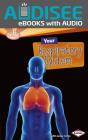 Your Respiratory System - Preview