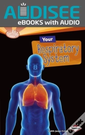 Capa do artigo Your Respiratory System