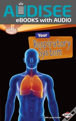 Capa do artigo Your Respiratory System