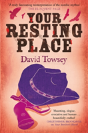 Your Resting Place - Preview