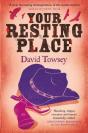 Your Resting Place - Preview
