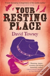 Your Resting Place