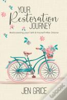 Your Restoration Journey