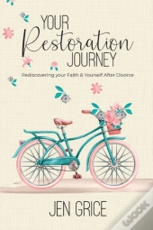 Your Restoration Journey