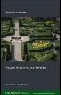 Your Rights At Work - Preview