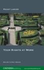 Your Rights At Work - Preview