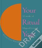 Your Ritual Year