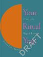 Your Ritual Year - Preview