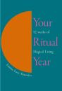 Your Ritual Year - Preview