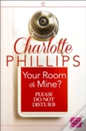 Your Room Or Mine?