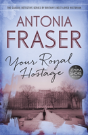 Your Royal Hostage - Preview