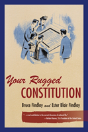 Your Rugged Constitution - Preview