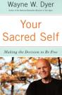 Your Sacred Self - Preview