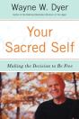 Your Sacred Self - Preview