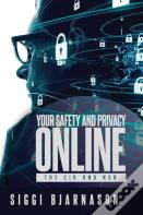 Your Safety And Privacy Online