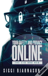 Your Safety And Privacy Online