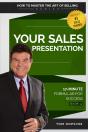 Your Sales Presentation - Preview
