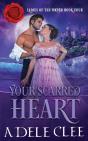 Your Scarred Heart - Preview