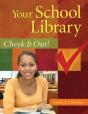 Your School Library - Preview