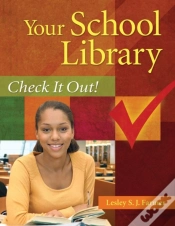 Capa do artigo Your School Library